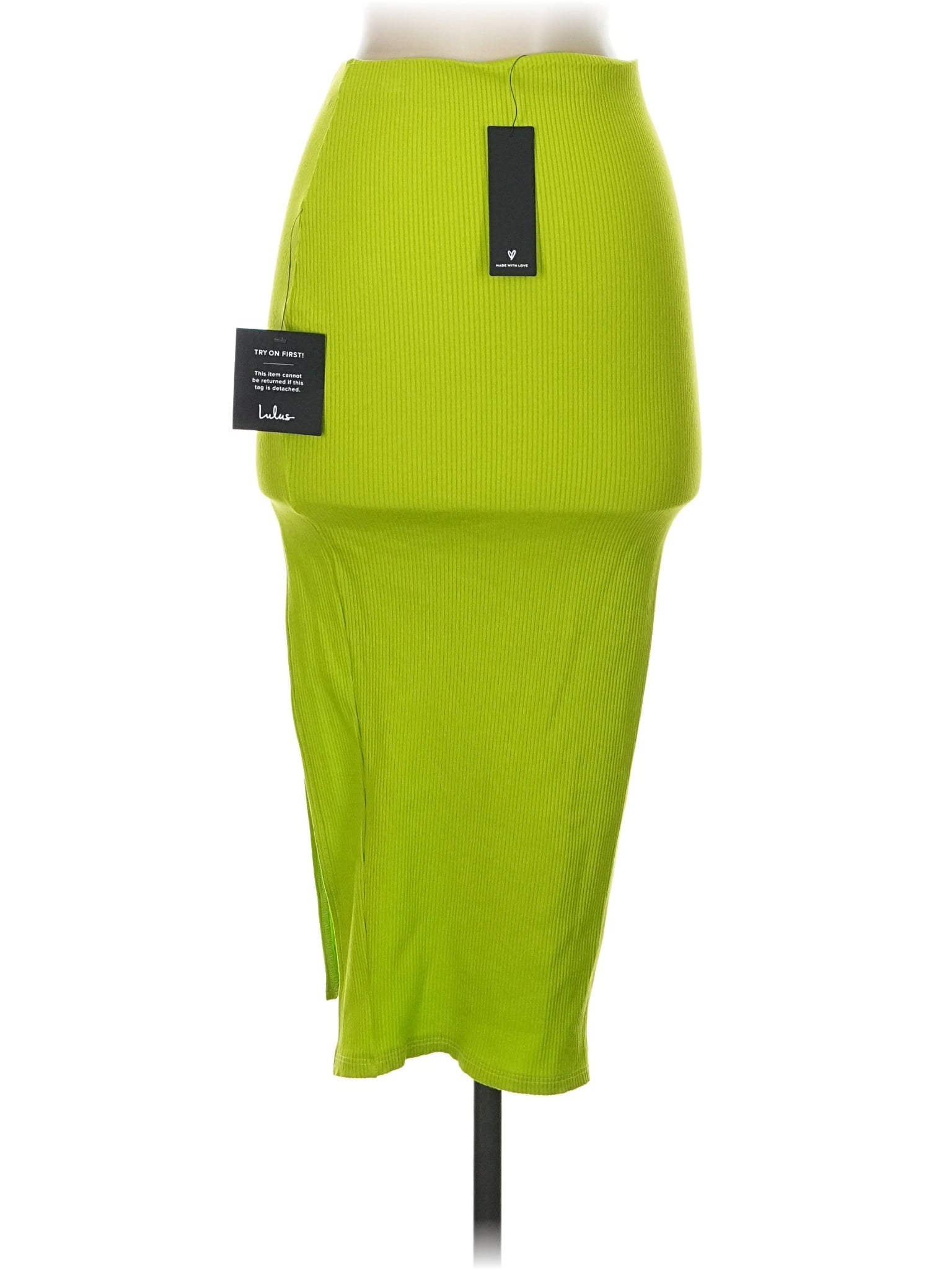 2 size - XS