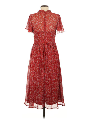2 size - L
