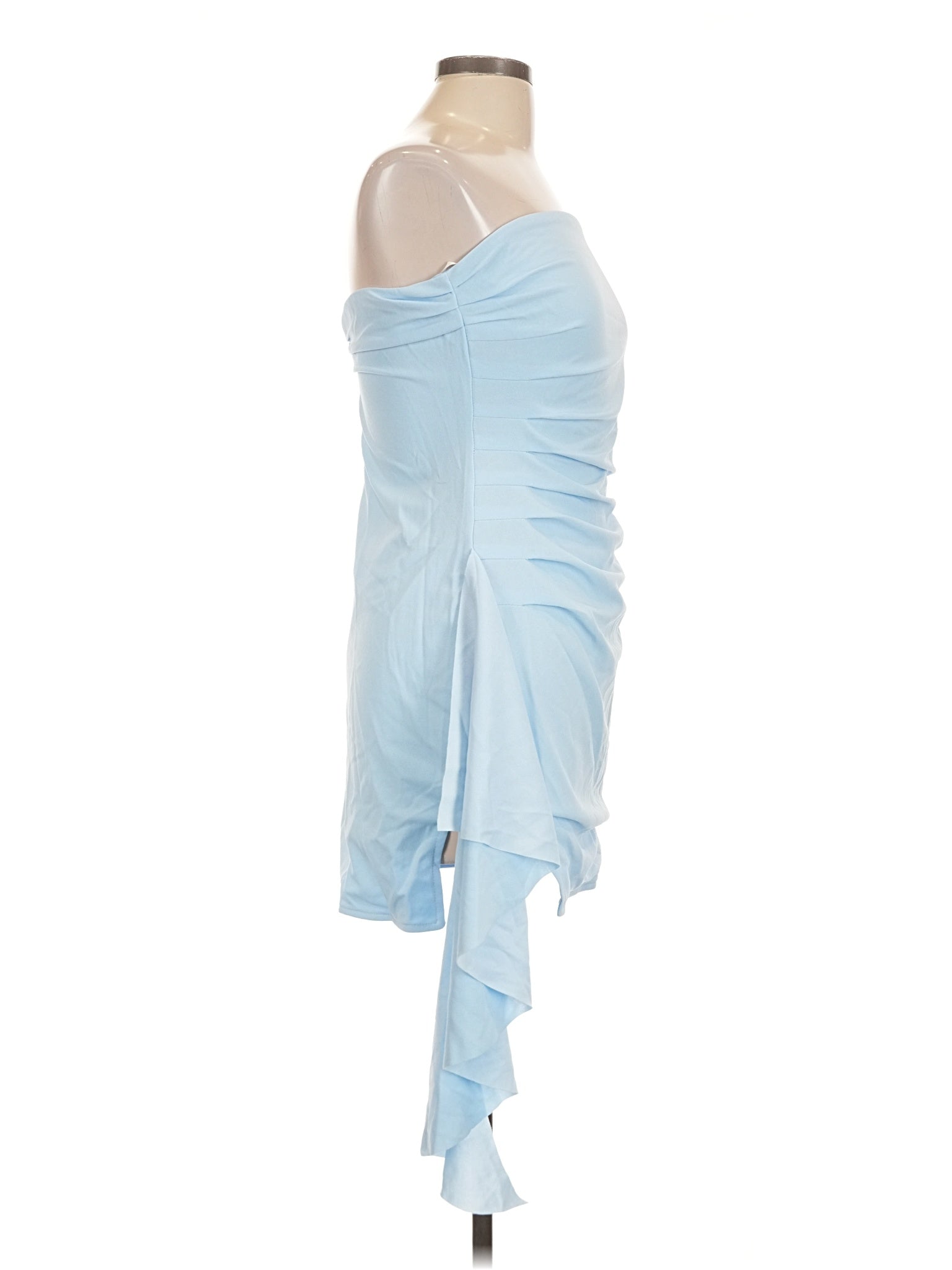3 size - L