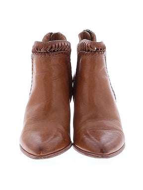 2 shoe size - 6