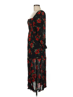 4 size - M