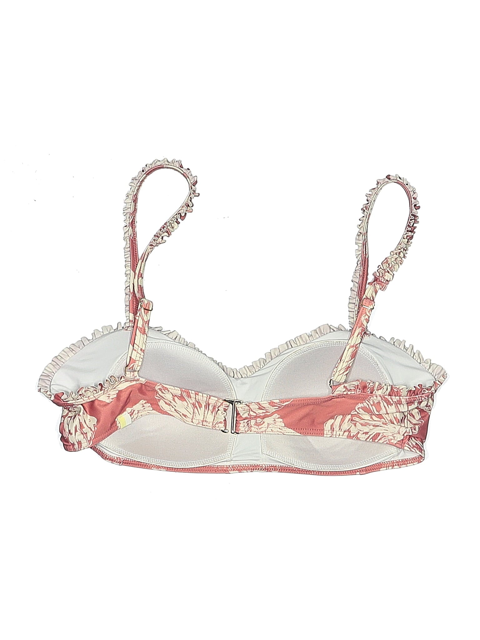 2 size - 4