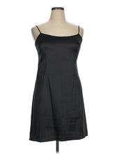 1 size - 14