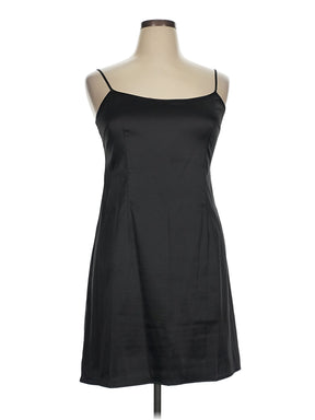 1 size - 14