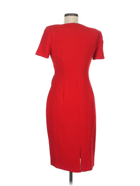 2 size - 6