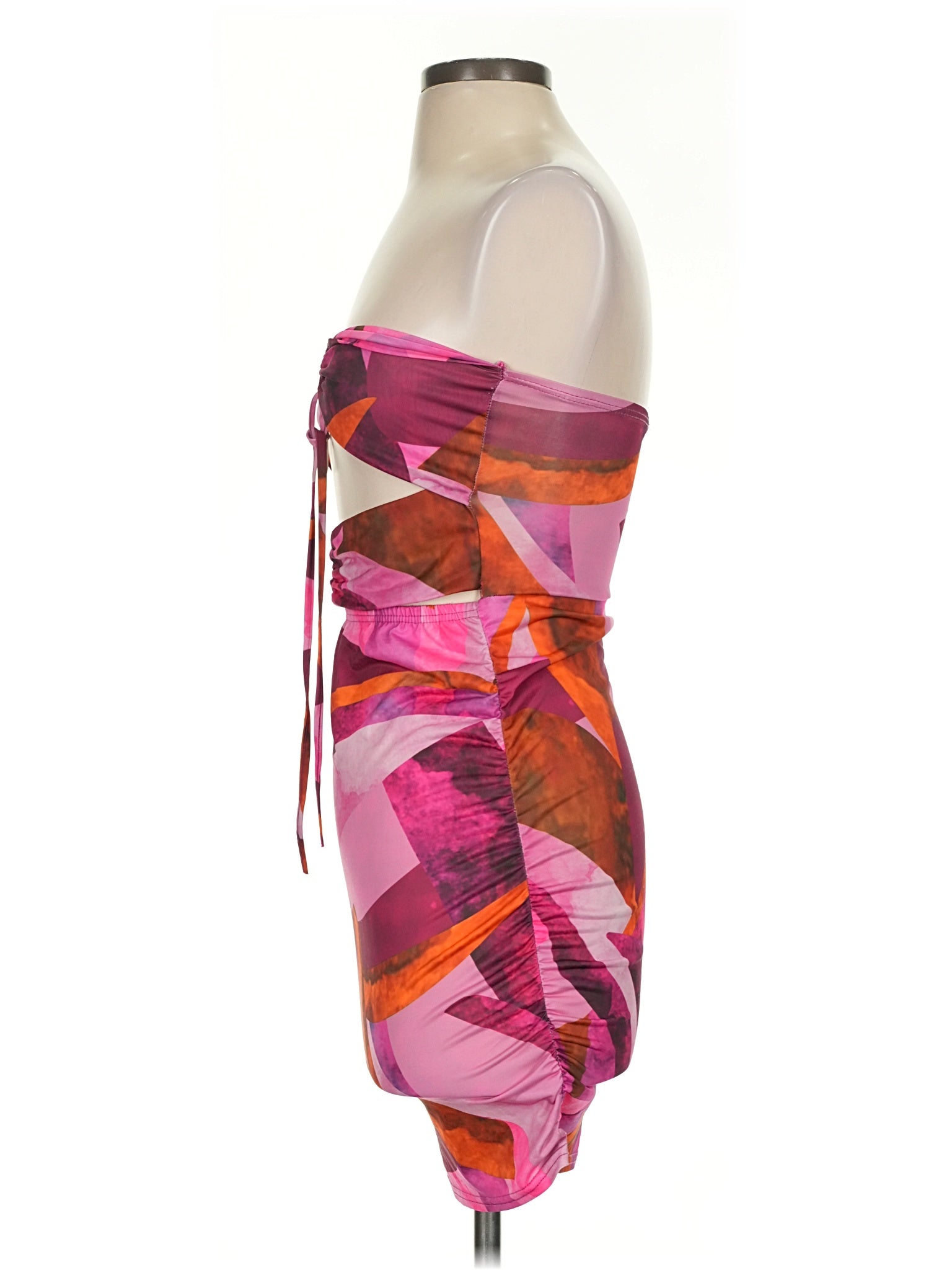 4 size - 4
