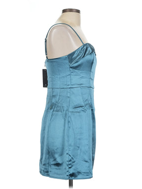 3 size - L