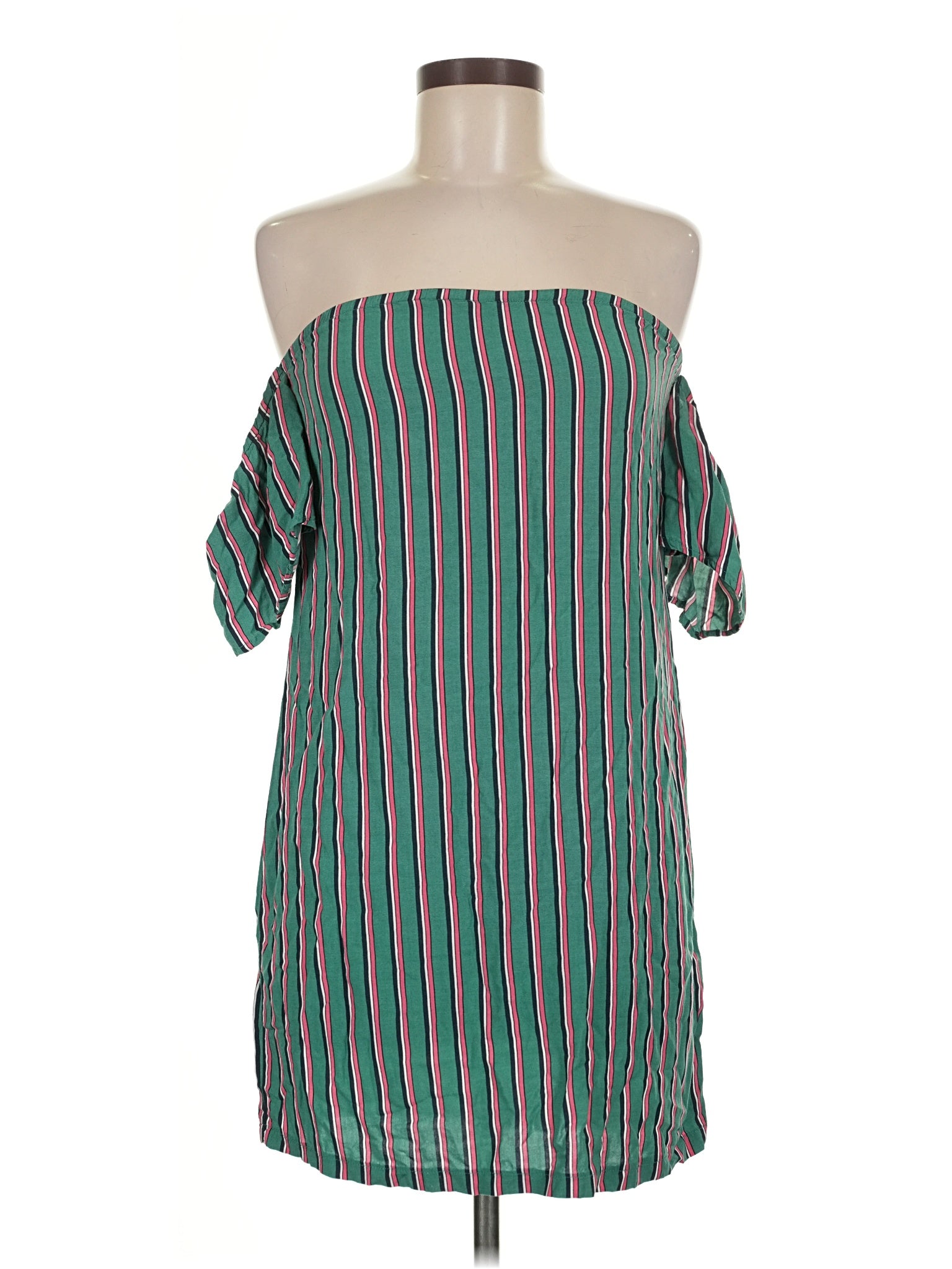 1 size - 6