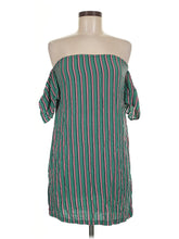 1 size - 6
