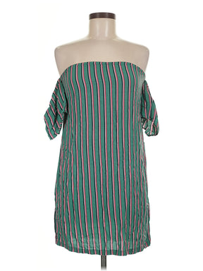 1 size - 6