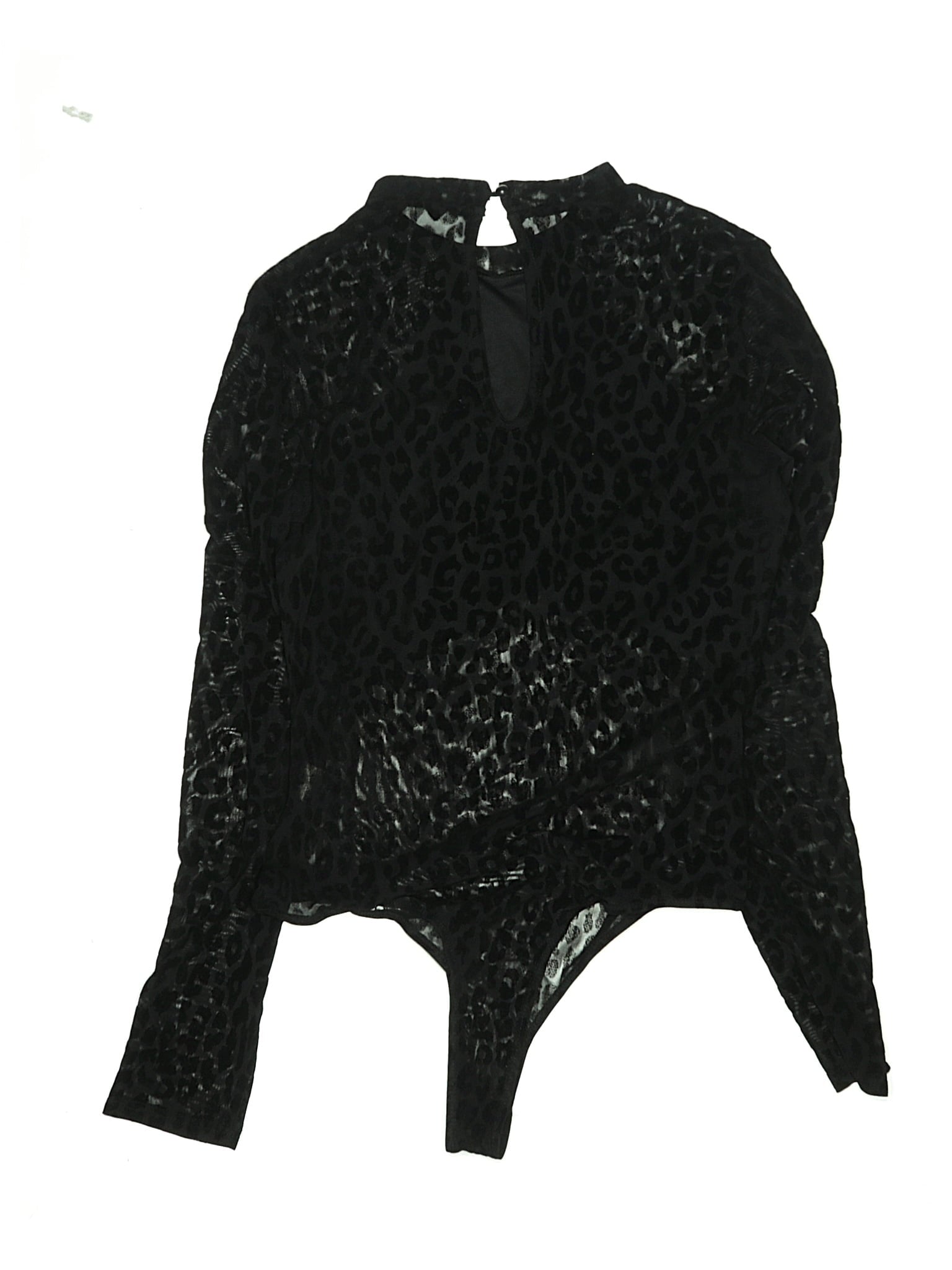 2 size - M