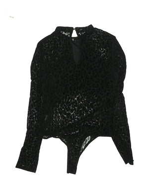 2 size - M