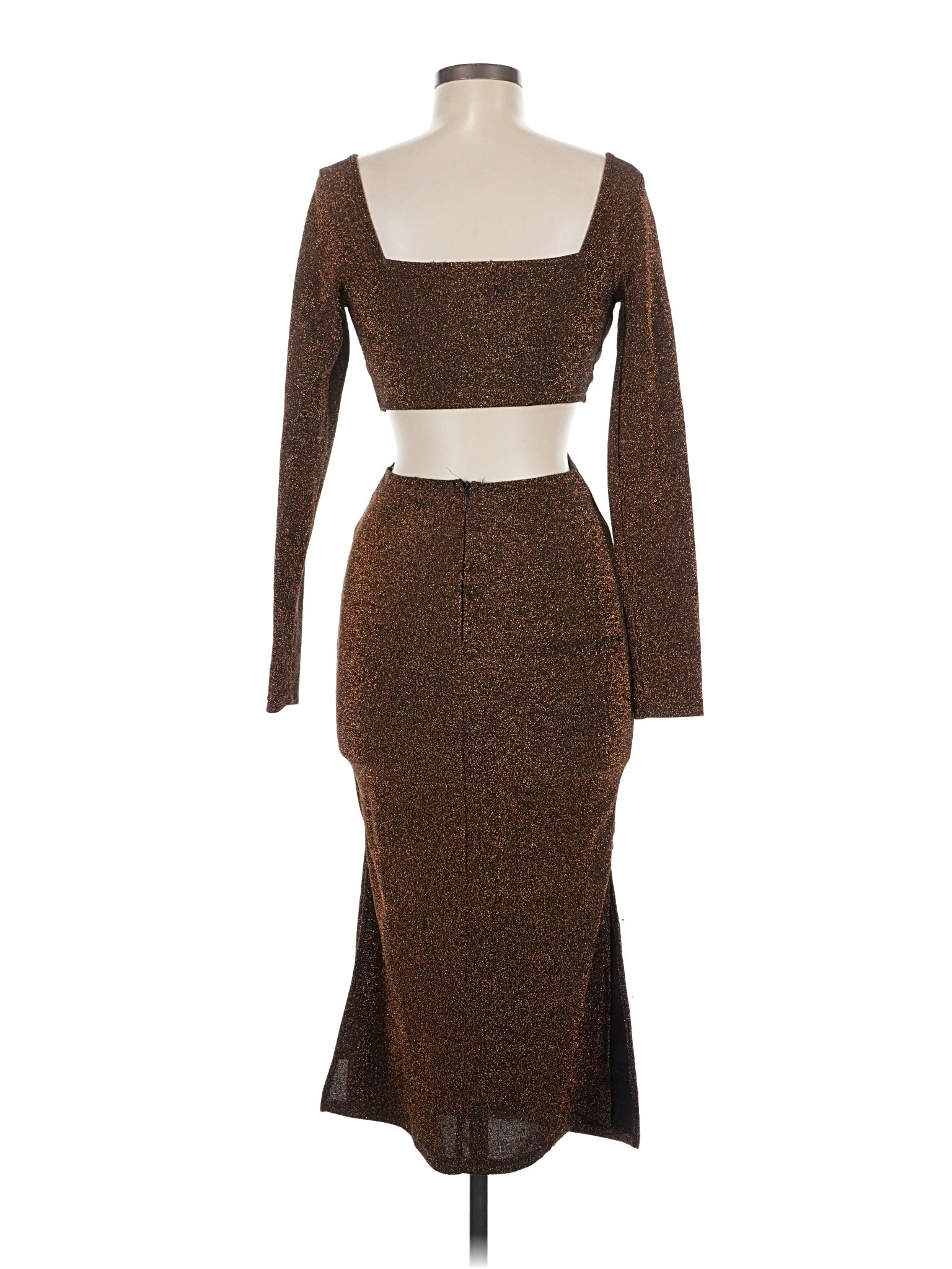 2 size - XS