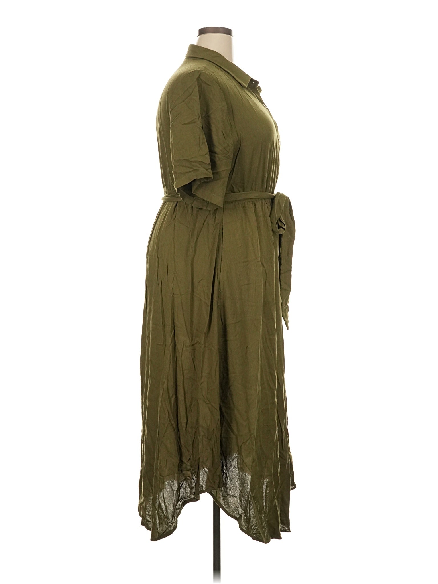3 size - 18 - 20 W