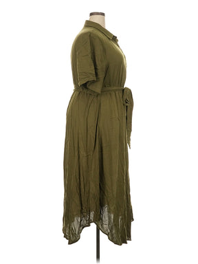 3 size - 18 - 20 W
