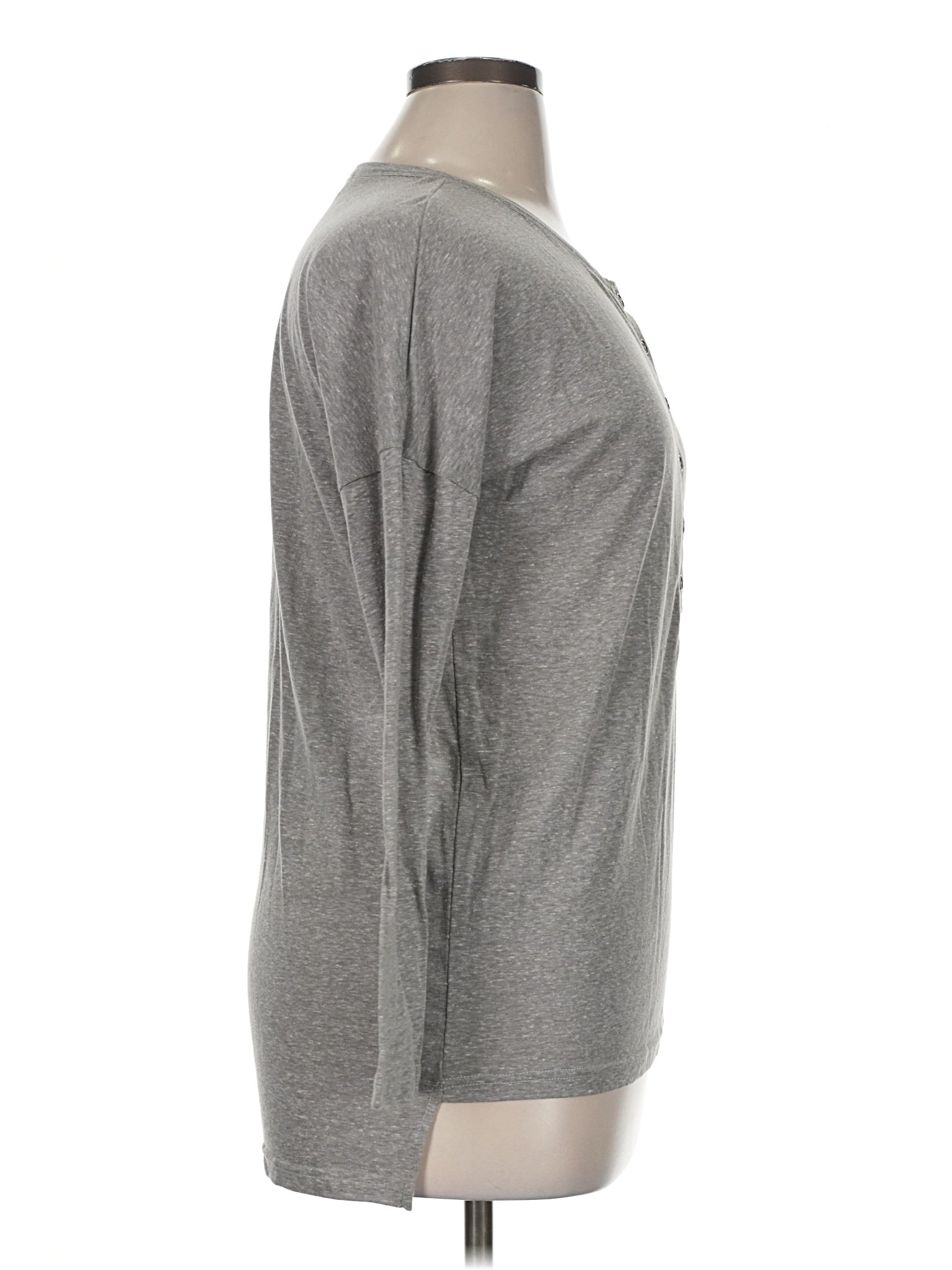 3 size - XL