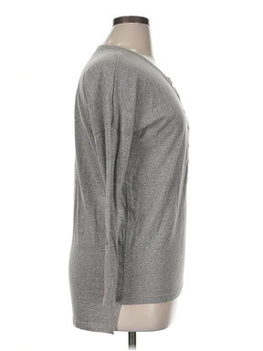 3 size - XL