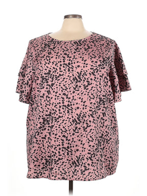 1 size - 26 W
