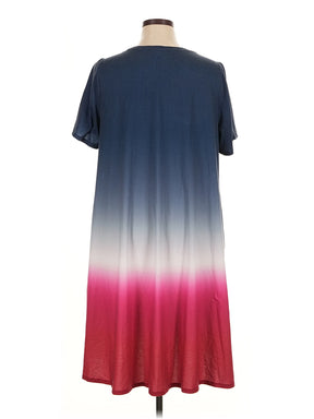 2 size - 1X W