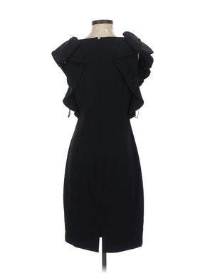 2 size - 4
