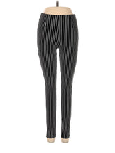 1 size - 0
