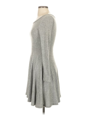 4 size - XS