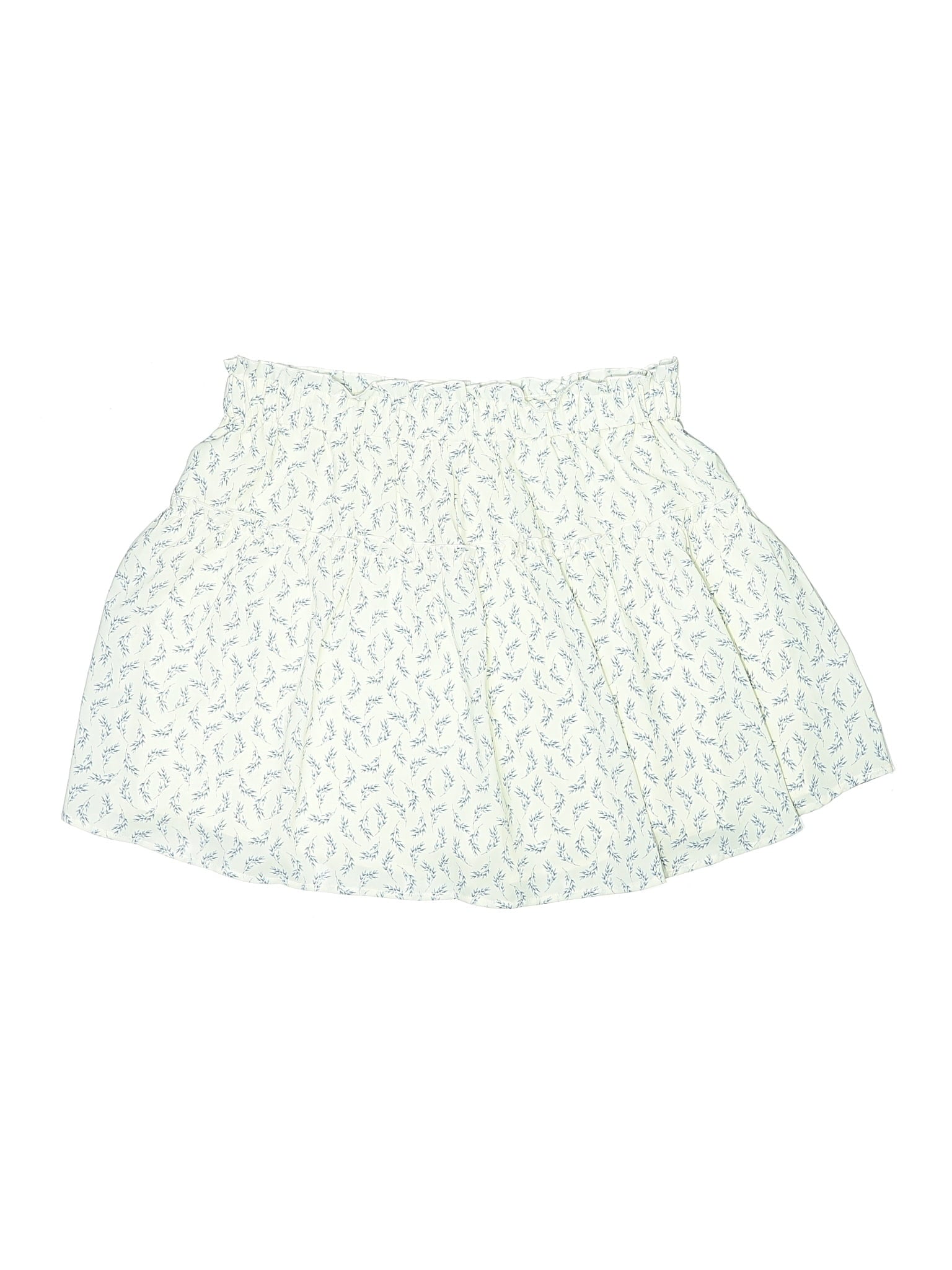2 size - 2X W