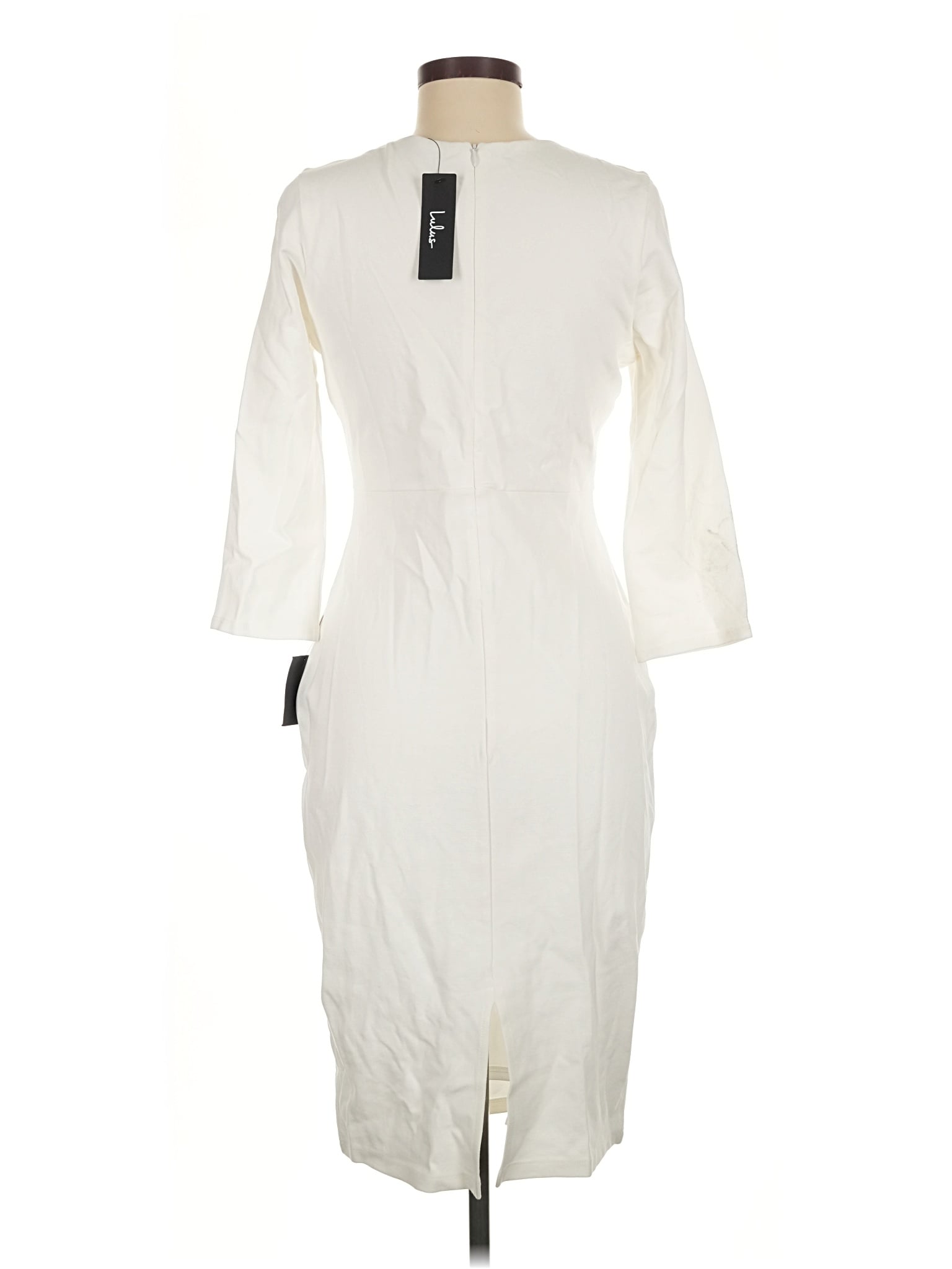 2 size - M