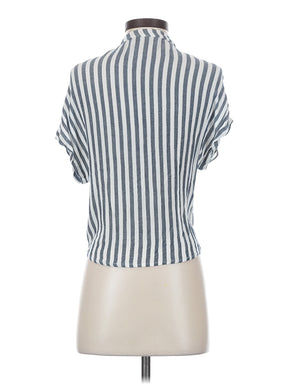2 size - XS