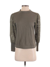1 size - S P