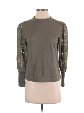 1 size - S P