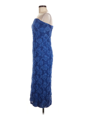 4 size - M