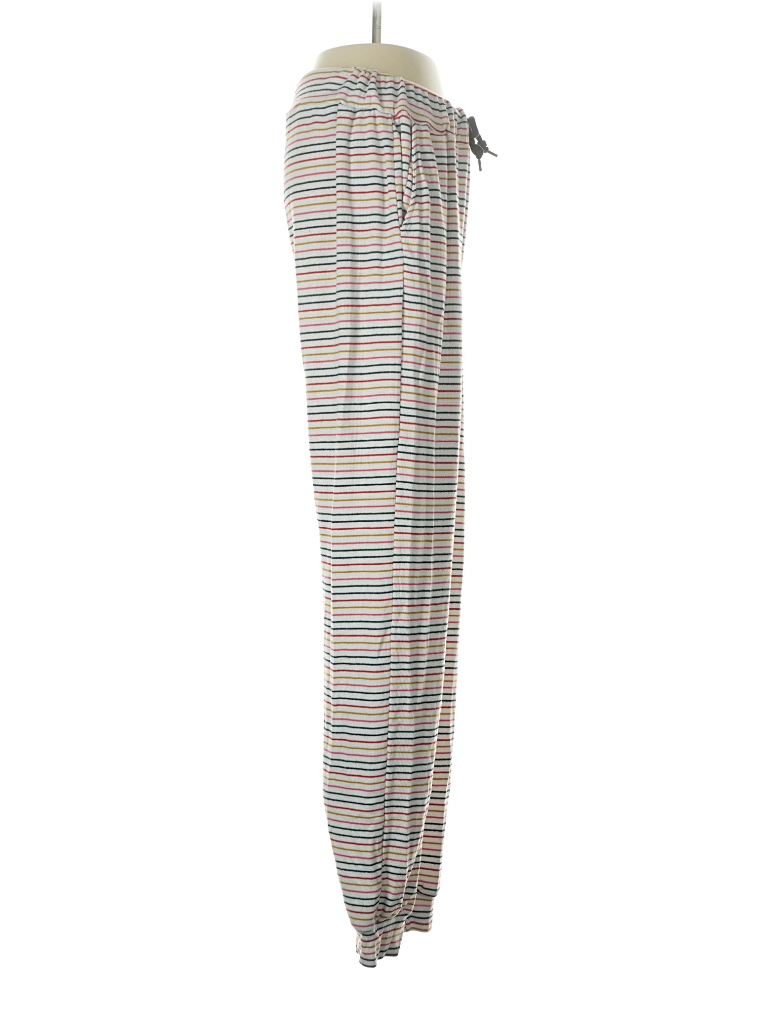 3 size - 4