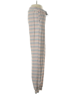 3 size - 4