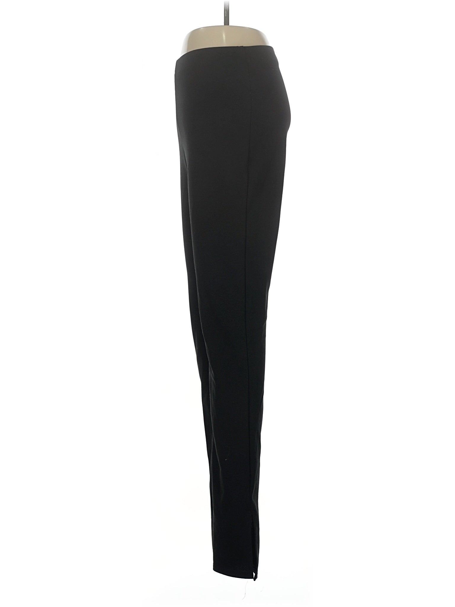 4 size - 8