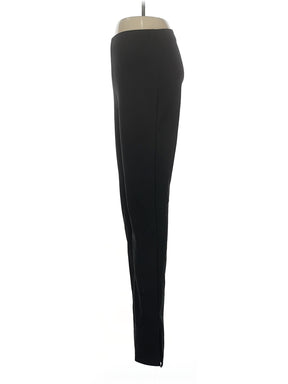 4 size - 8