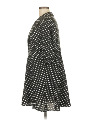 4 size - 6