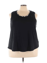 1 size - 3X W