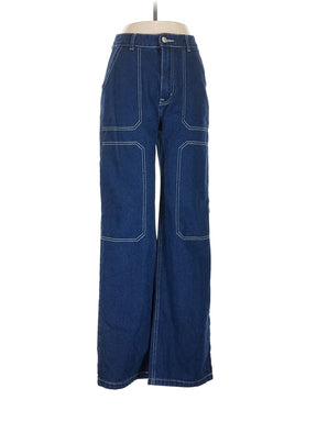 1 size - 4