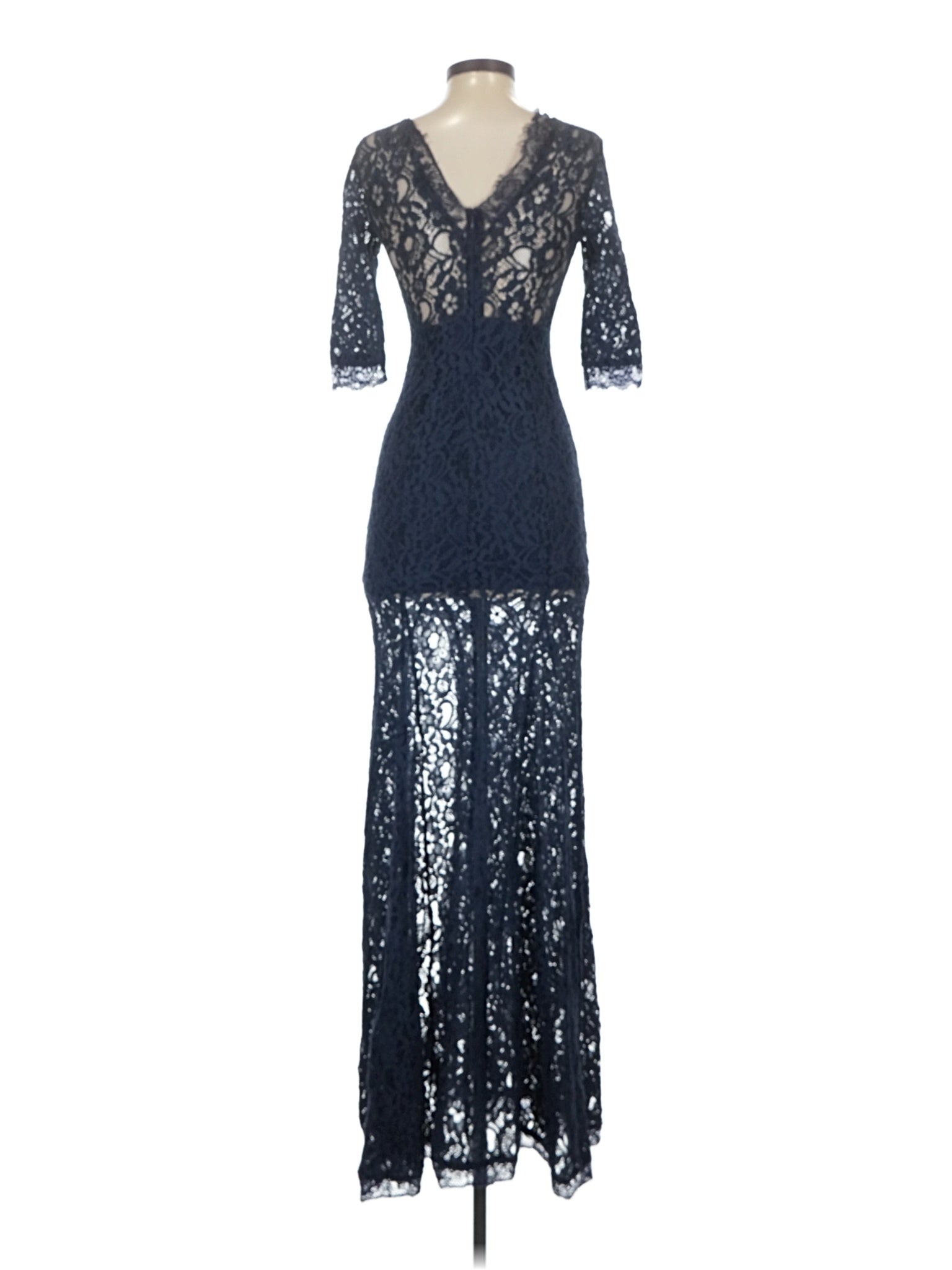 2 size - S