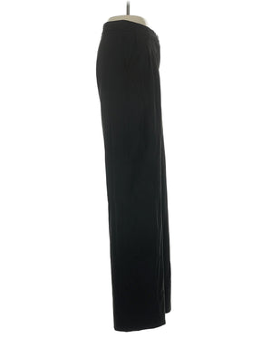 3 size - 2