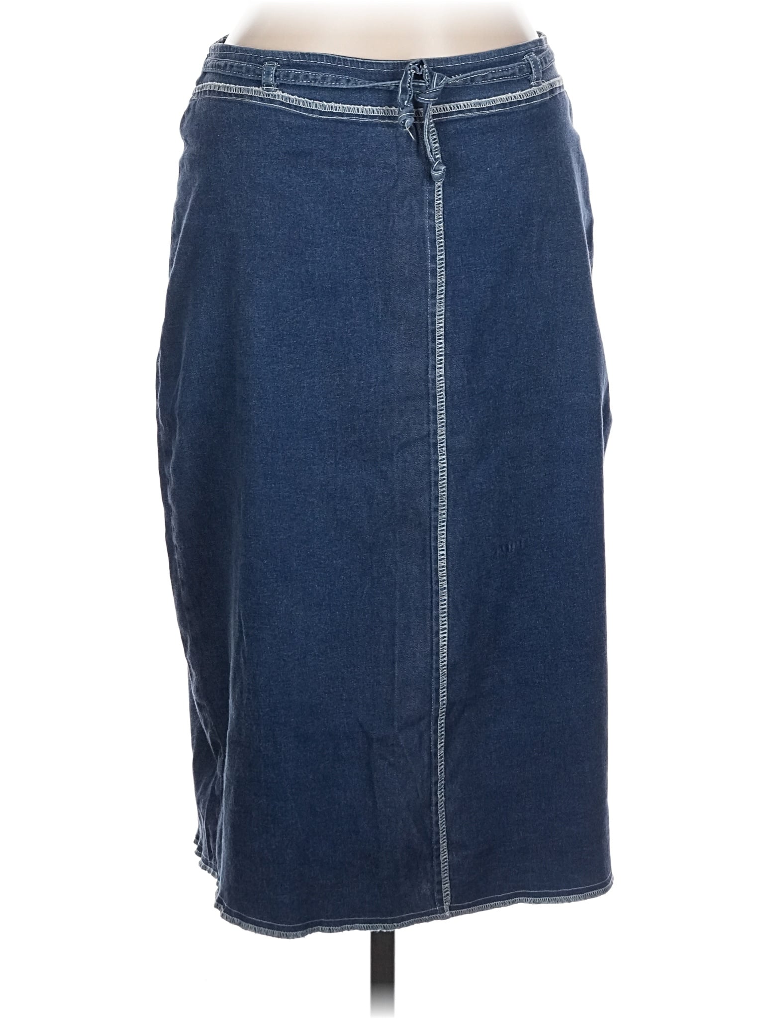 1 size - Lg W (Estimated) W