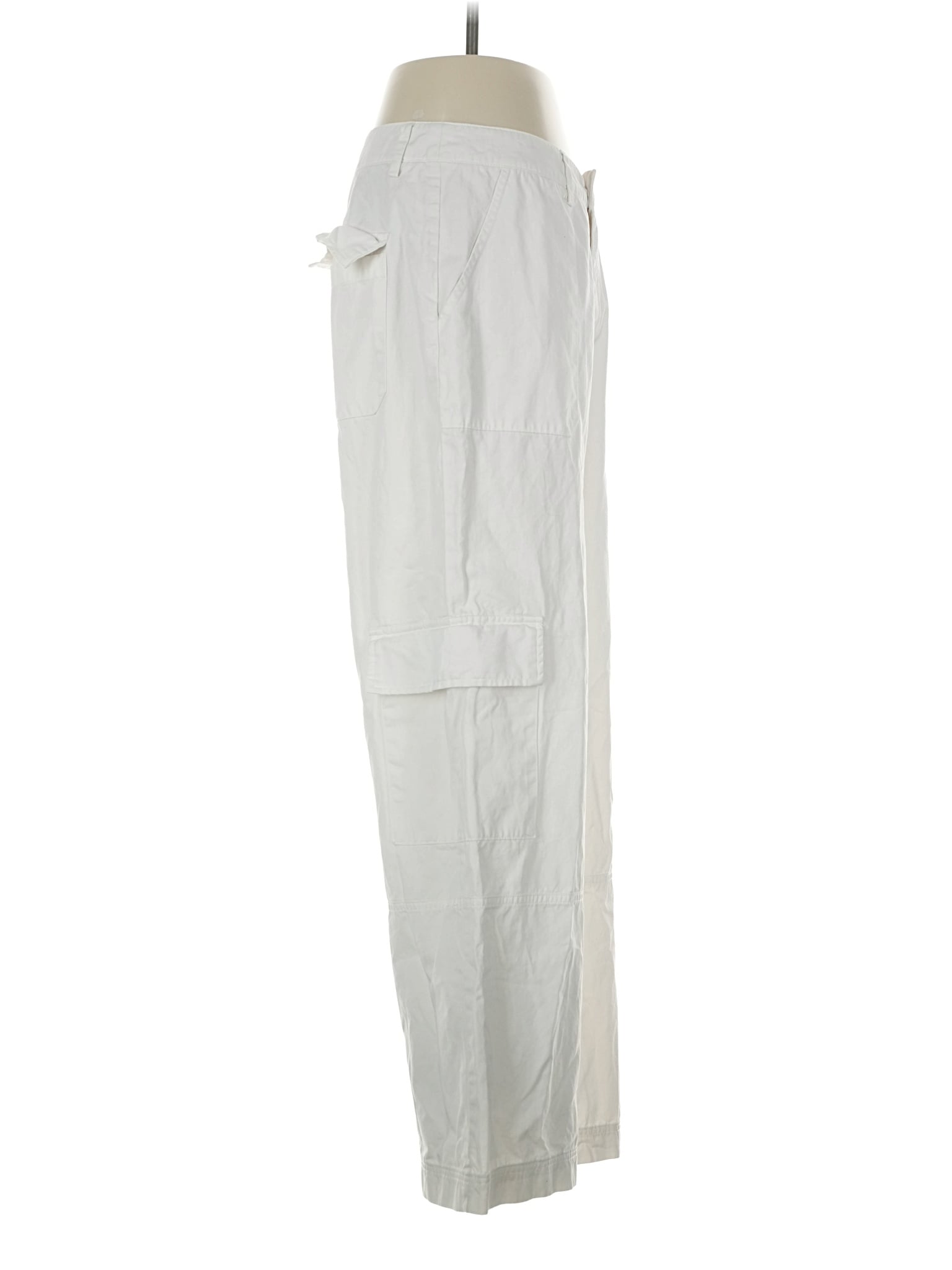 3 size - 4
