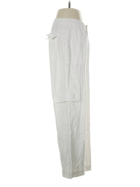 3 size - 4