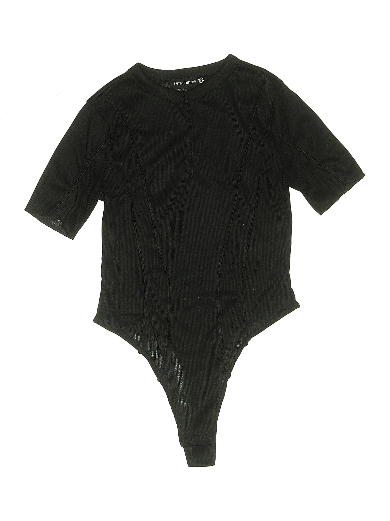 1 size - 6