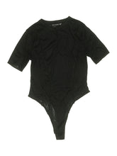 1 size - 6
