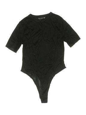 1 size - 6