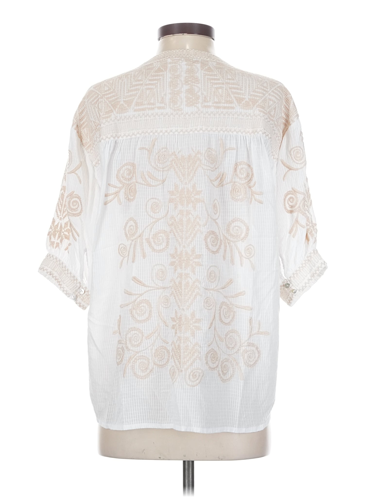 2 size - S