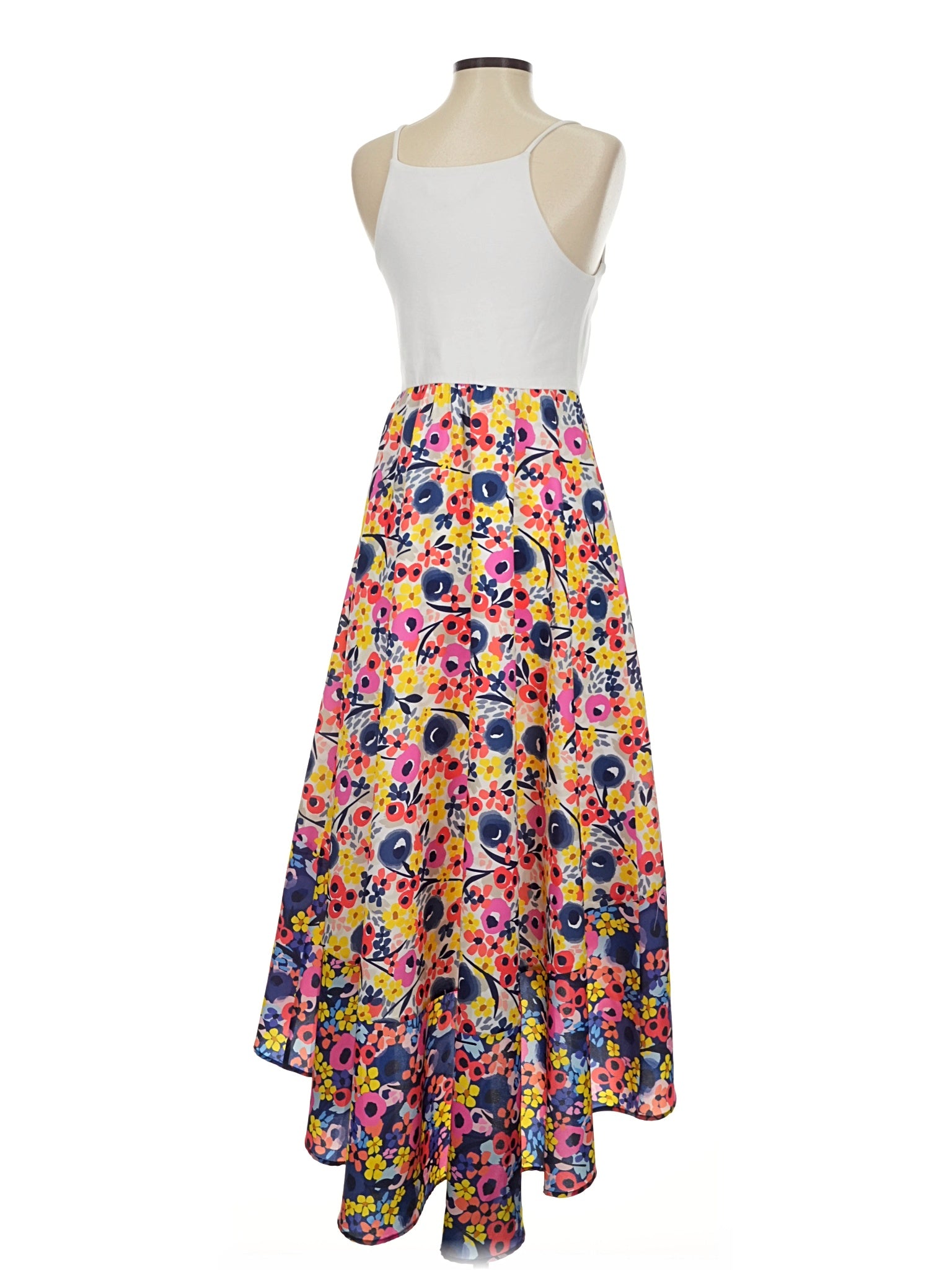 2 size - S