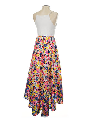 2 size - S